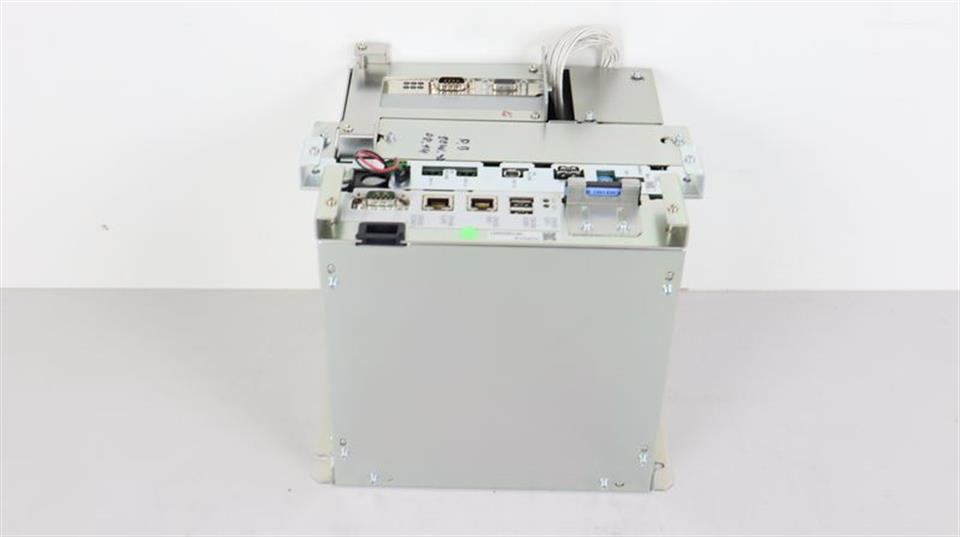 yaskawa-electric-robot-controller-jznc-yrk01-1e-ycp01-e-neuwertig-57890-2.jpg