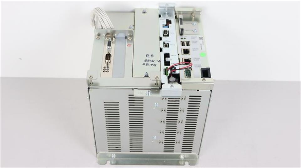 yaskawa-electric-robot-controller-jznc-yrk01-1e-ycp01-e-neuwertig-57890-3.jpg