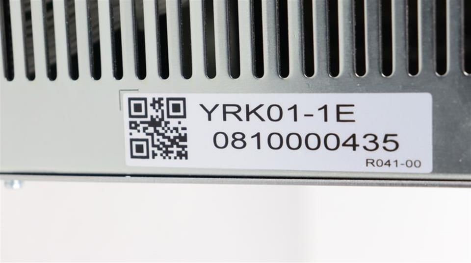 yaskawa-electric-robot-controller-jznc-yrk01-1e-ycp01-e-neuwertig-57890-4.jpg