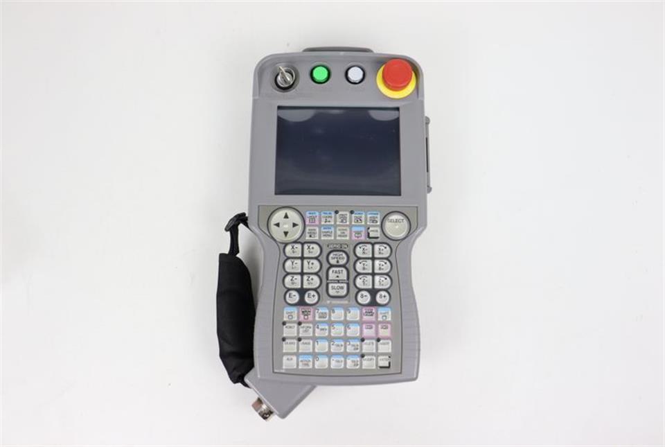 yaskawa-electric-teach-pendant-teacher-shell-jzrcr-ypp21-1-top-zustand-56404-2.jpg