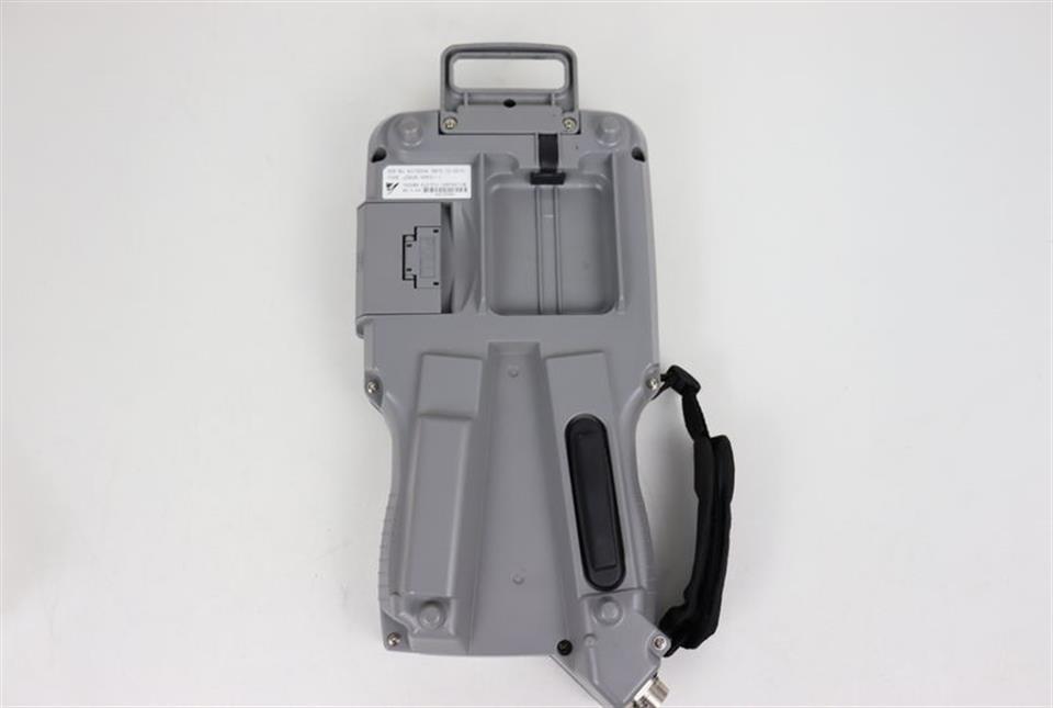 yaskawa-electric-teach-pendant-teacher-shell-jzrcr-ypp21-1-top-zustand-56404-3.jpg