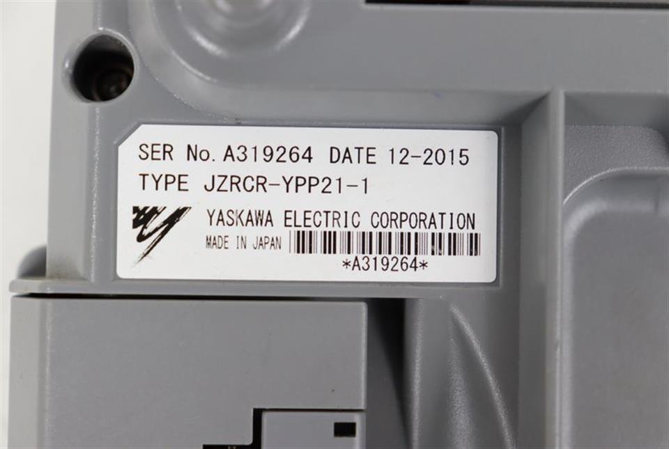 yaskawa-electric-teach-pendant-teacher-shell-jzrcr-ypp21-1-top-zustand-56404-4.jpg