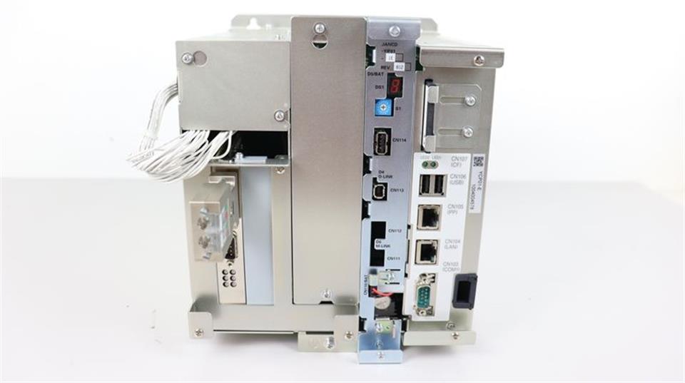 yaskawa-electric-yrk01-1e-rev-b12-neuwertig-70623-2.jpg