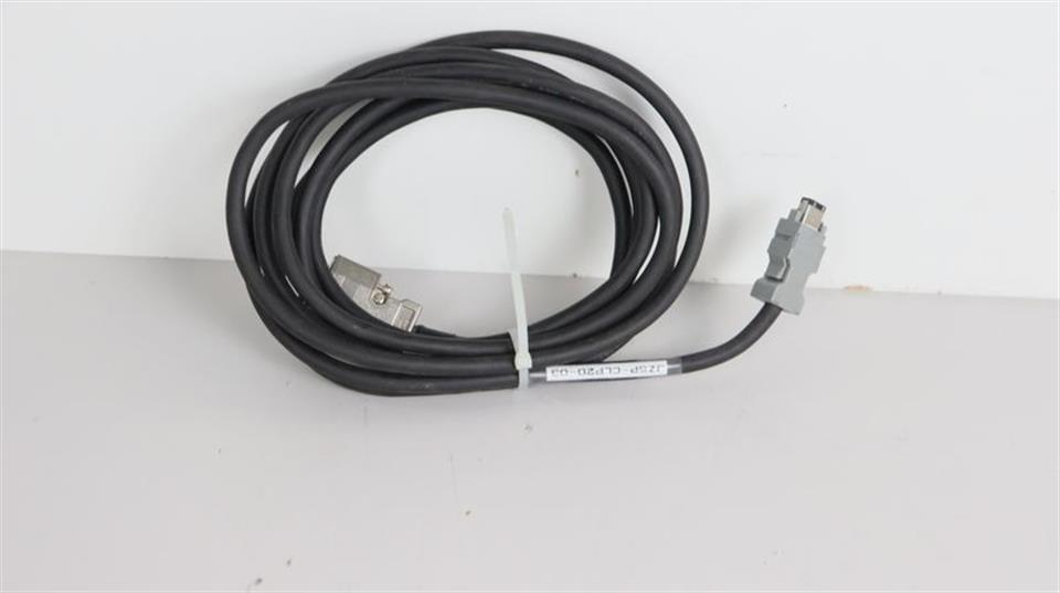 yaskawa-encoder-kabel-cable-jzsp-clp20-03-top-zustand-60102-1.jpg