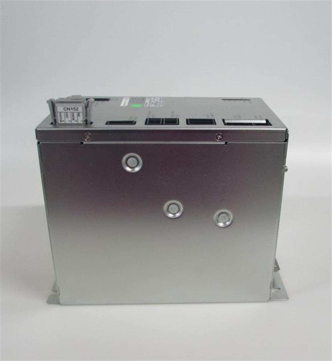 yaskawa-fuji-power-supply-jznc-yps01-e-neuwertig-69963-2.jpg