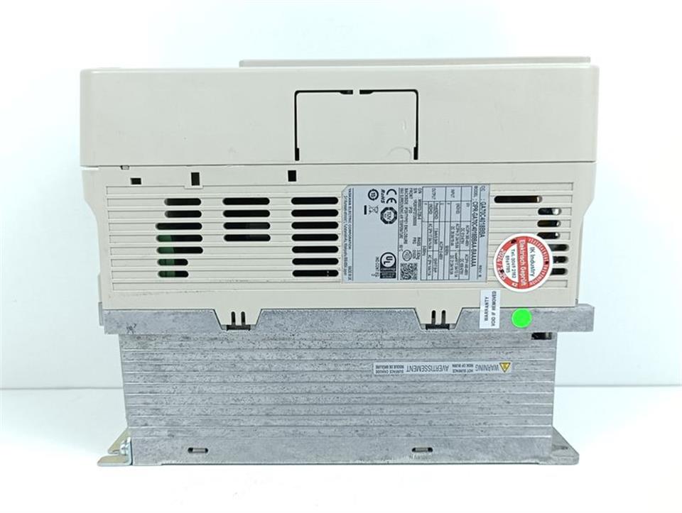yaskawa-ga700-cipr-ga70c4018bbaa-baaaa-revb-tested-und-neuwertig-81881-2.jpg