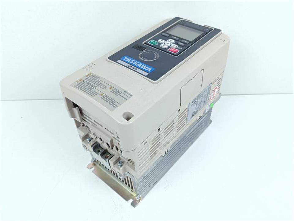 yaskawa-ga700-cipr-ga70c4018bbaa-baaaa-revb-tested-und-neuwertig-81881-3.jpg