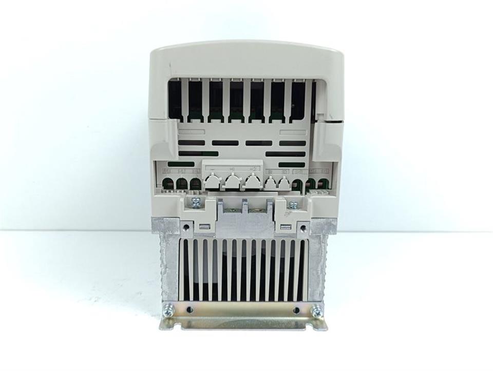 yaskawa-ga700-cipr-ga70c4018bbaa-baaaa-revb-tested-und-neuwertig-81881-4.jpg