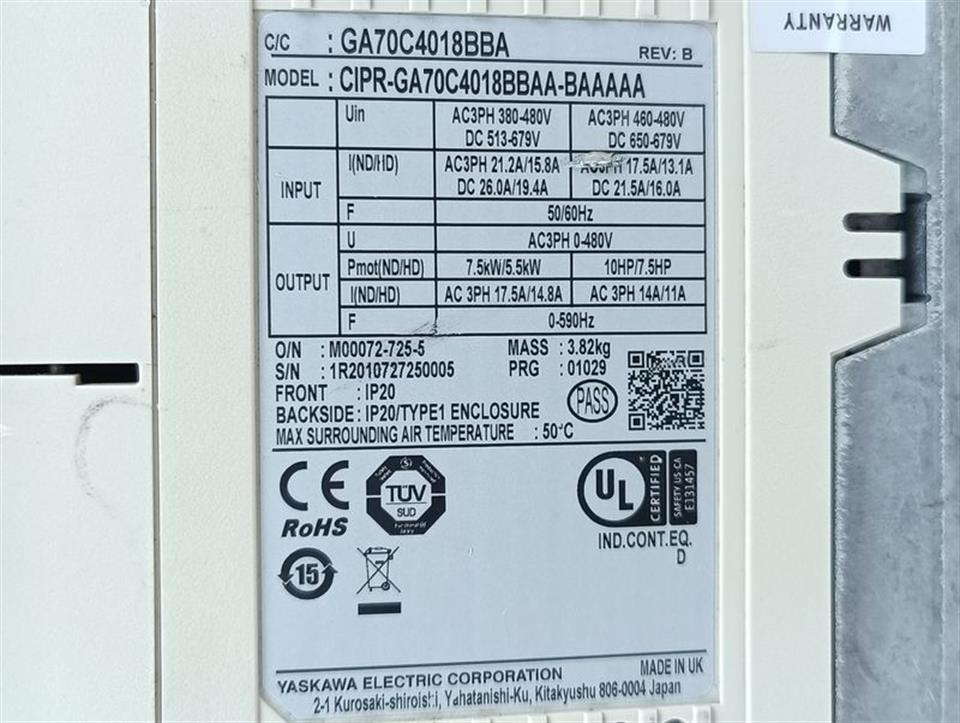 yaskawa-ga700-cipr-ga70c4018bbaa-baaaa-revb-tested-und-neuwertig-81881-5.jpg