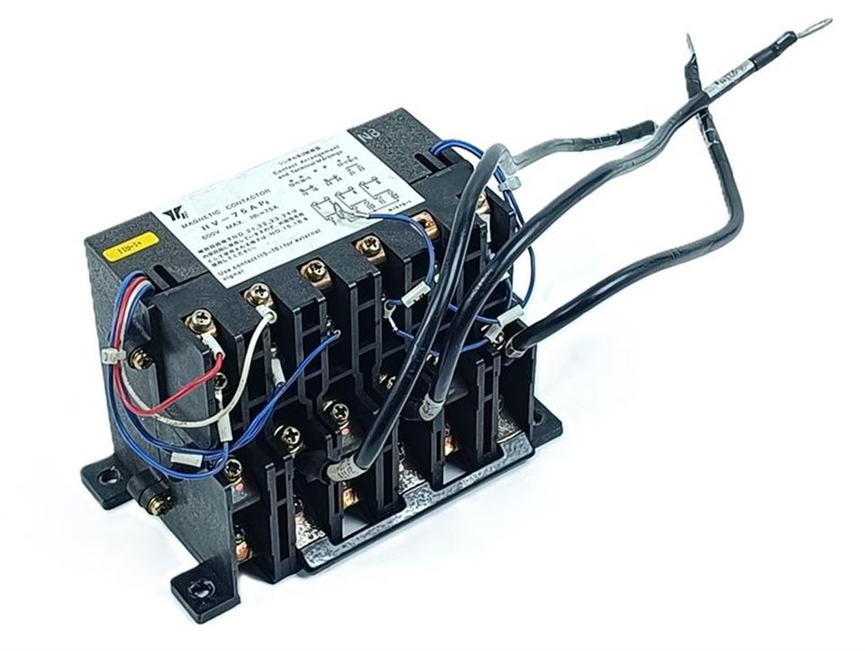 yaskawa-hv-75ap-top-zustand-83723-1.jpg
