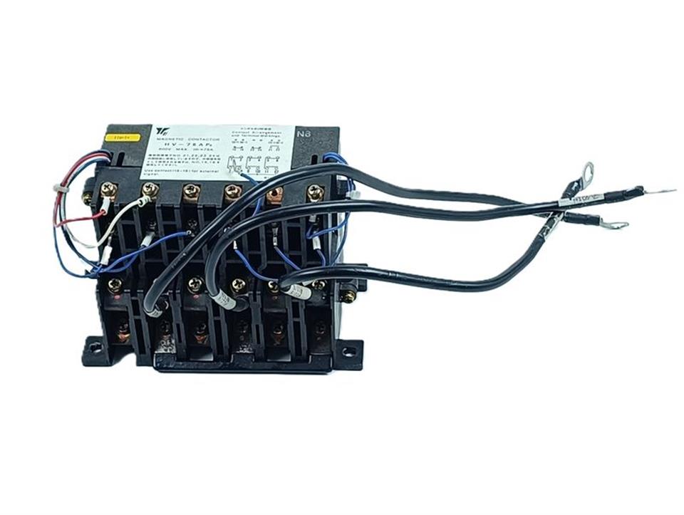 yaskawa-hv-75ap-top-zustand-83723-2.jpg