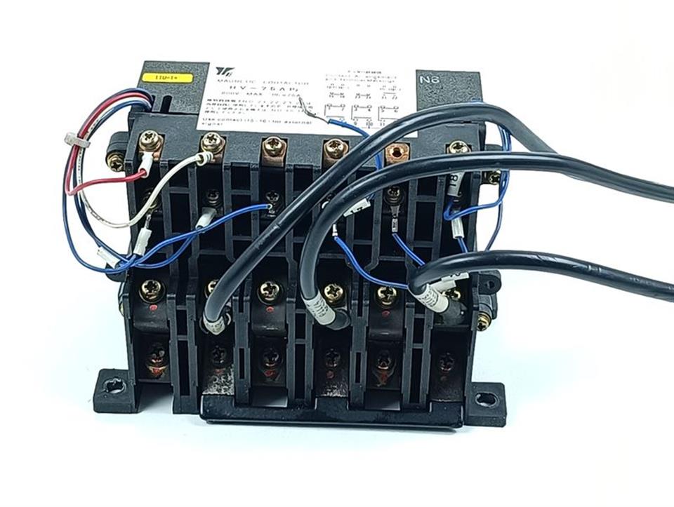 yaskawa-hv-75ap-top-zustand-83723-3.jpg