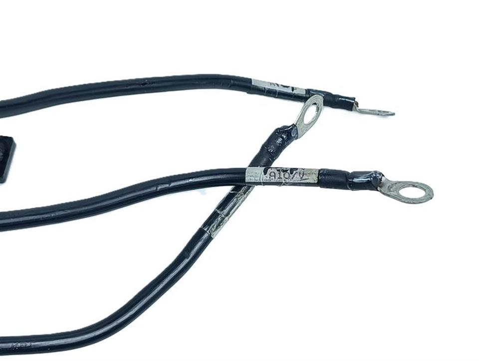yaskawa-hv-75ap-top-zustand-83723-4.jpg