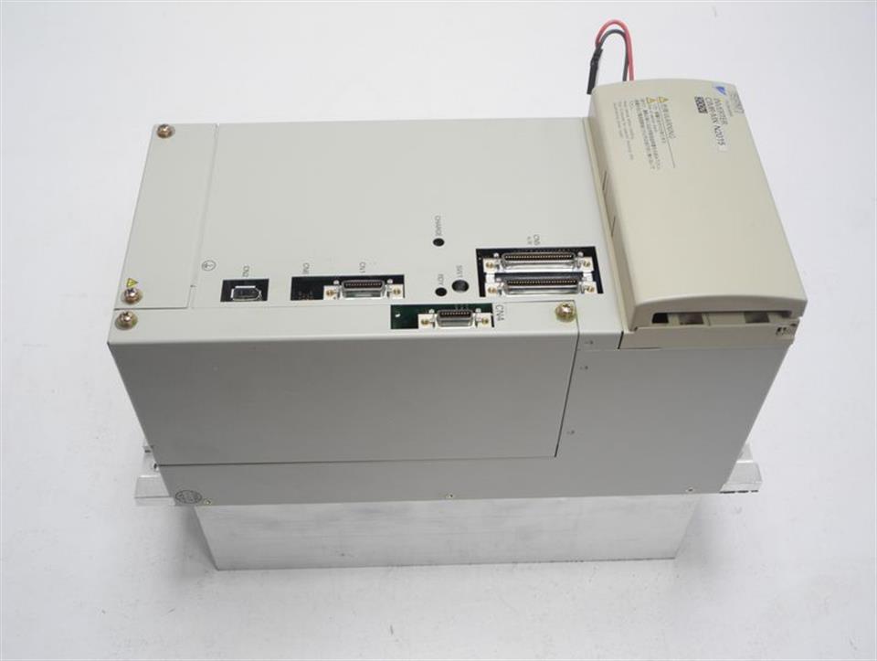 yaskawa-inverter-cimr-mx-n2015-200v-cimr-mxn2015-ac-3ph-230v-top-zustand-77996-2.jpg