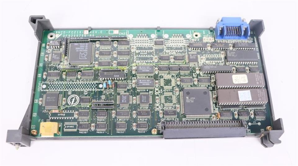 yaskawa-jancd-fc210-1-reve-df9200706-a0-top-zustand-58974-2.jpg