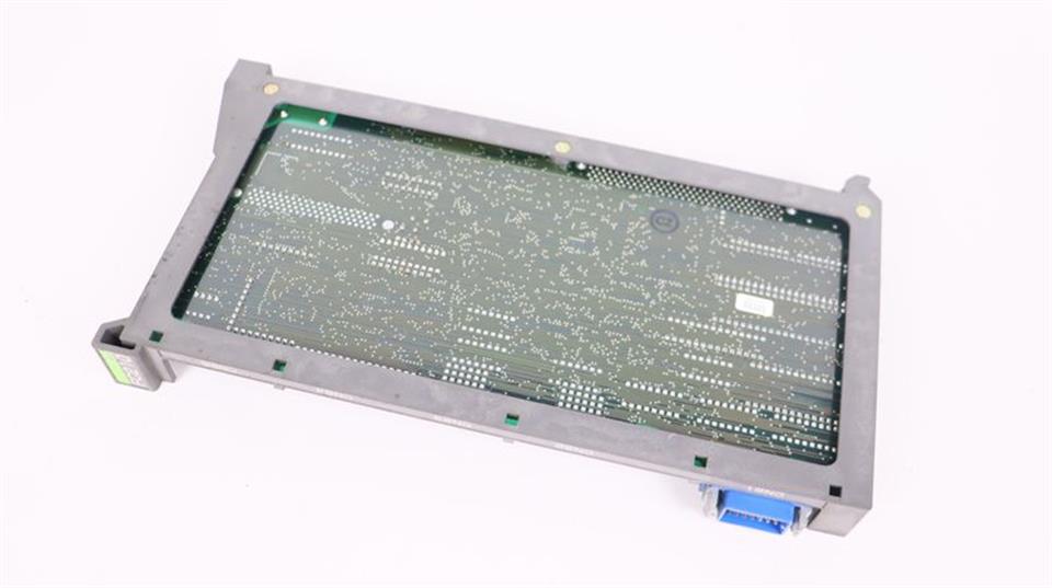 yaskawa-jancd-fc210-1-reve-df9200706-a0-top-zustand-58974-4.jpg