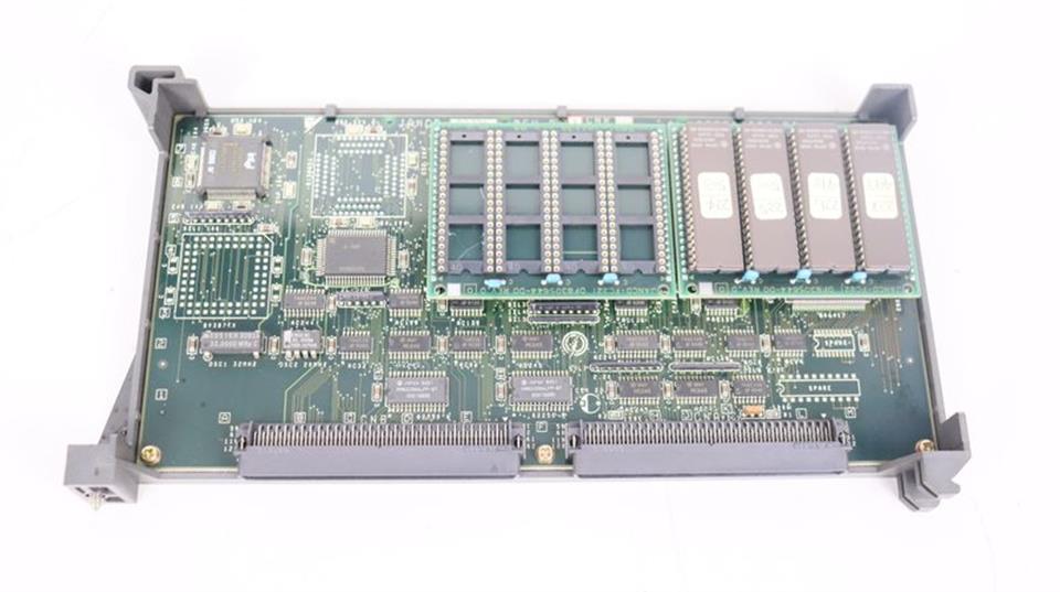 yaskawa-jancd-fc224-revb01-df8203987-b0-top-zustand-58975-2.jpg