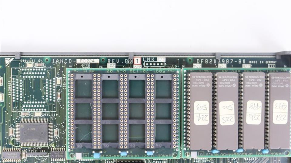 yaskawa-jancd-fc224-revb01-df8203987-b0-top-zustand-58975-5.jpg