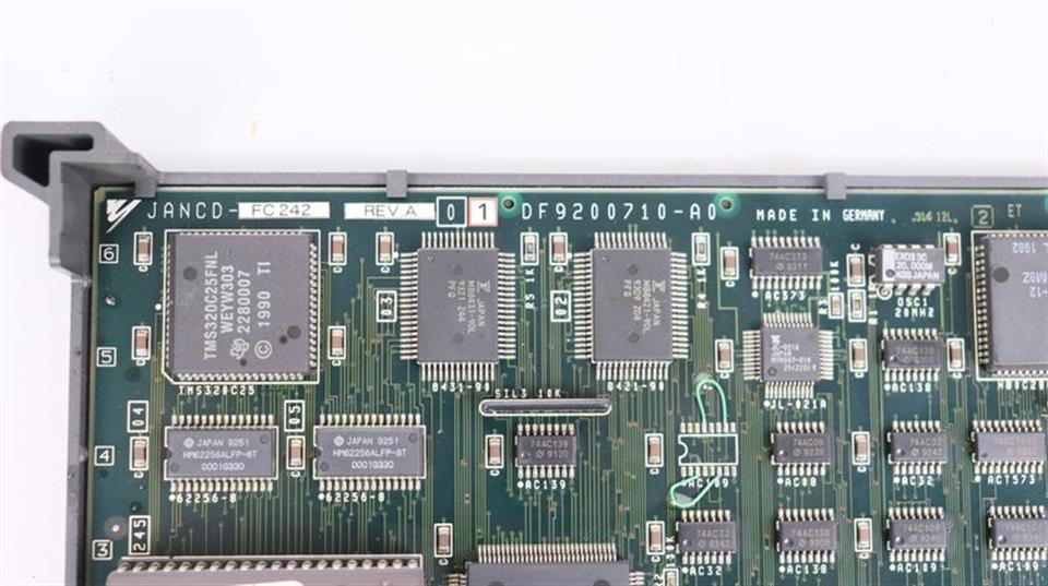 yaskawa-jancd-fc242-reva-df9200710-a0-top-zustand-58976-5.jpg