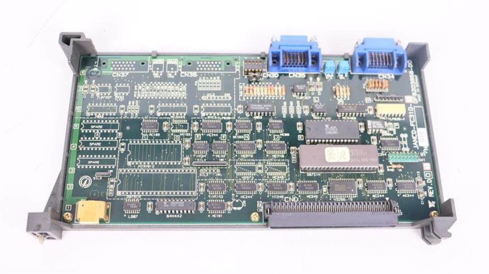 yaskawa-jancd-fc310-1-revd01-df8203868-d0-top-zustand-58978-2.jpg