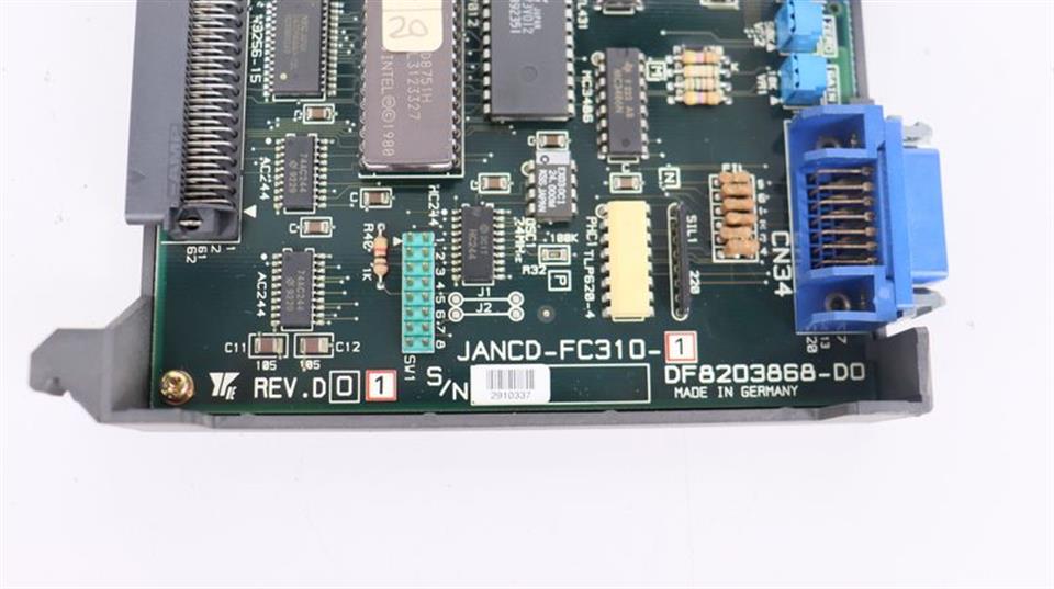 yaskawa-jancd-fc310-1-revd01-df8203868-d0-top-zustand-58978-5.jpg