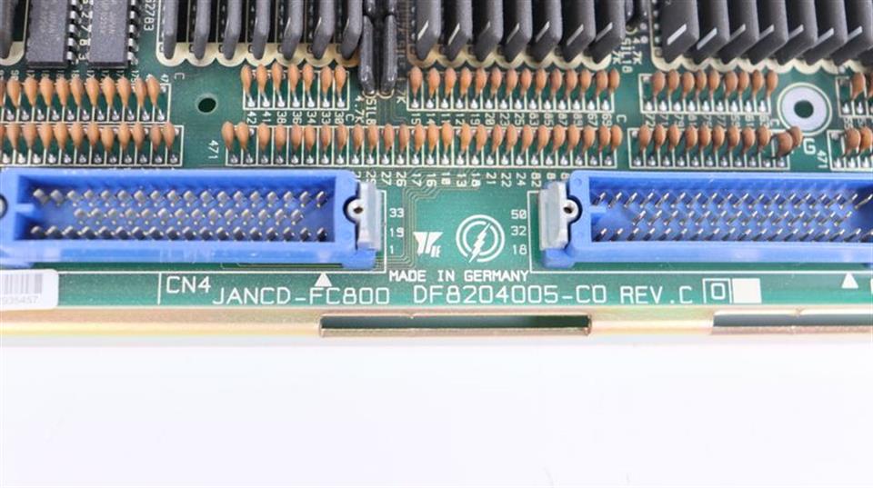 yaskawa-jancd-fc800-df8204005-c0-revc0-top-zustand-58963-4.jpg