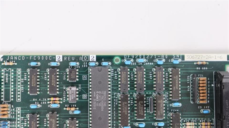 yaskawa-jancd-fc900c-2-reva02-df9200271-a0-top-zustand-58964-4.jpg