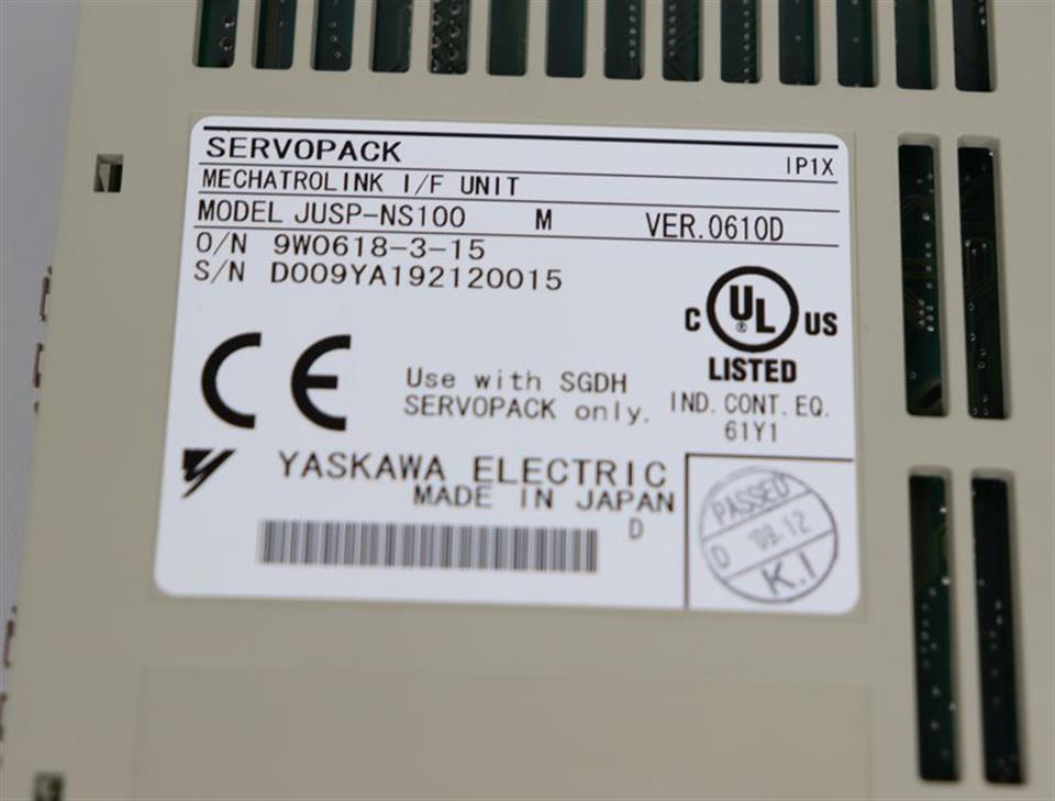 yaskawa-jusp-ns100-ver0610d-mechatrolink-servopack-neuwertig-57249-3.jpg
