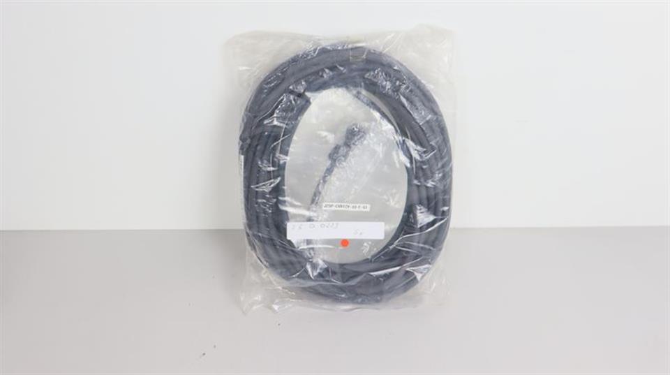 yaskawa-kabel-cable-jzsp-cvb12y-10-e-g1-unused-ovp-60099-1.jpg