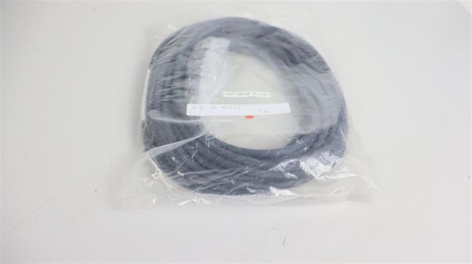 yaskawa-kabel-cable-jzsp-cvb12y-10-e-g1-unused-ovp-60099-3.jpg