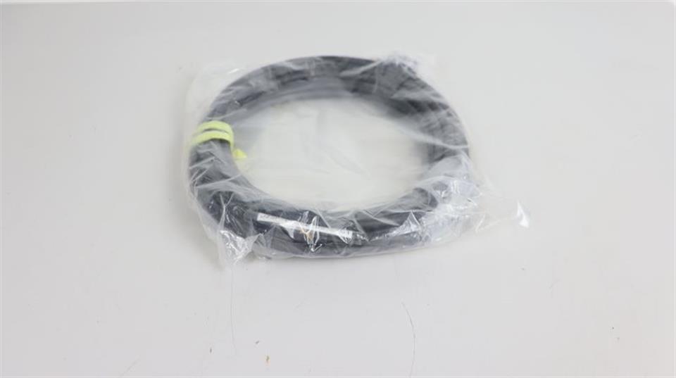 yaskawa-kabel-cable-yaskawa-jzsp-csm02-05-e-g1-top-zustand-60103-2.jpg