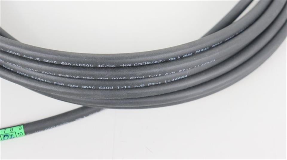 yaskawa-kabel-cable-yaskawa-jzsp-csm21-10-e-g2-unused-60182-4.jpg