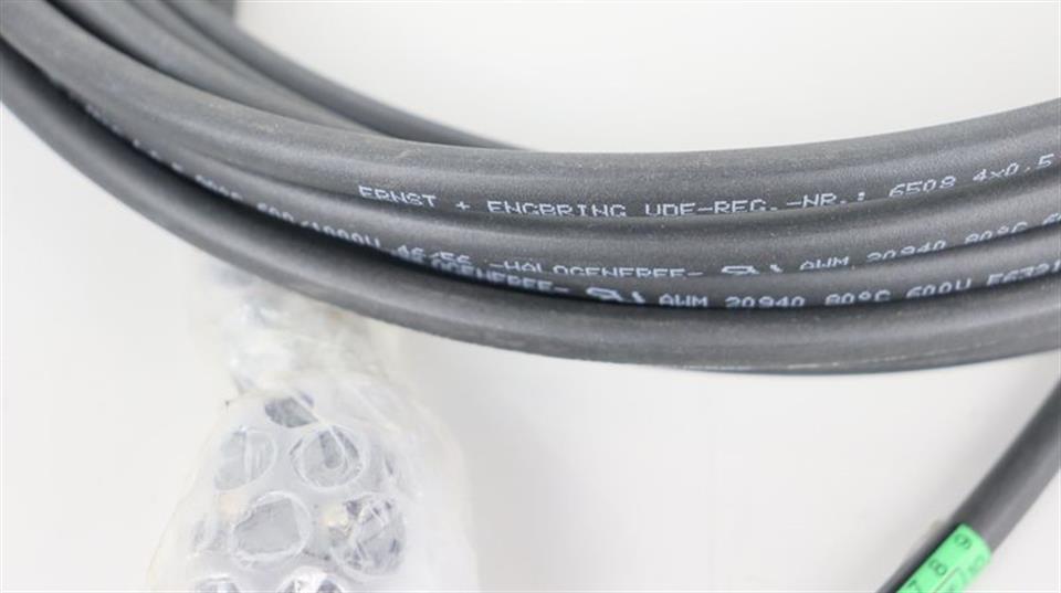yaskawa-kabel-cable-yaskawa-jzsp-csm21-10-e-g2-unused-60182-5.jpg