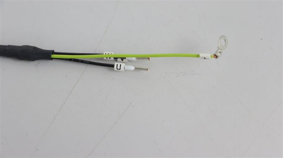 yaskawa-kabel-cable-yaskawa-jzsp-csm21-10-e-g2-unused-60182-7.jpg