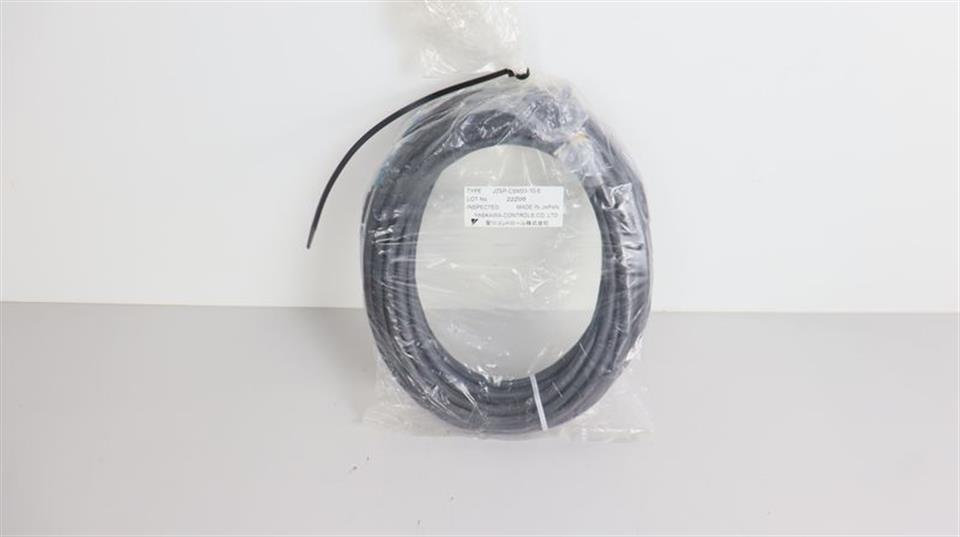 yaskawa-netzkabel-kabel-cable-jzsp-csm23-10-e-unused-ovp-sealed-60098-1.jpg