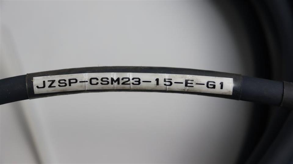yaskawa-netzkabel-kabel-cable-jzsp-csm23-15-e-g1-top-zustand-61634-4.jpg