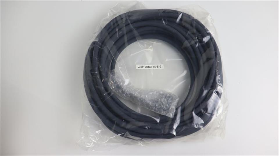 yaskawa-netzkabel-kabel-cable-jzsp-csm23-15-e-g1-unused-und-ovp-61636-3.jpg