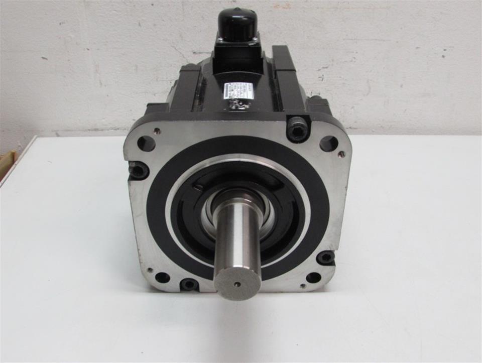 yaskawa-omron-ac-servo-motor-sgmgv-44d8a2c-44kw-neuwertig-70140-4.jpg