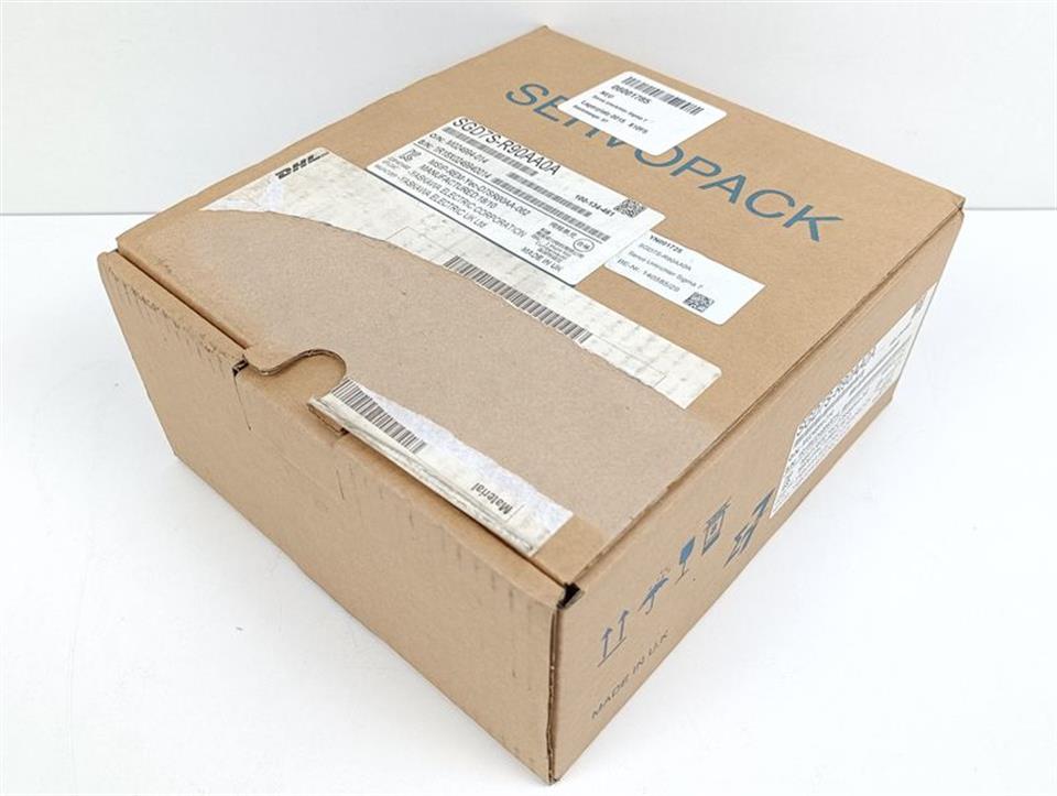 yaskawa-omron-servopack-200v-sgd7s-r90aa0a-unused-und-ovp-83982-1.jpg