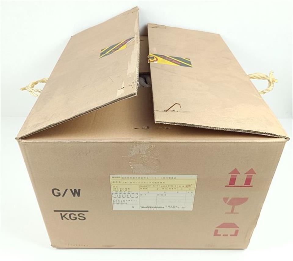 yaskawa-reactor-uzba-b-0011mh-440v-5060hz-unused-und-ovp-79235-2.jpg