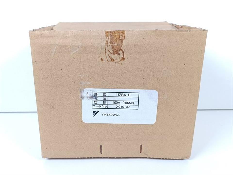 yaskawa-reactor-uzba-b-006mh-460v-5060hz-unused-und-ovp-78775-2.jpg
