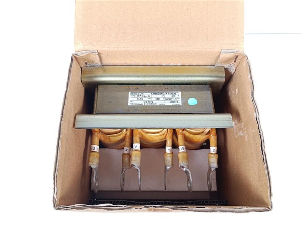 yaskawa-reactor-uzba-b-006mh-460v-5060hz-unused-und-ovp-78775-3.jpg