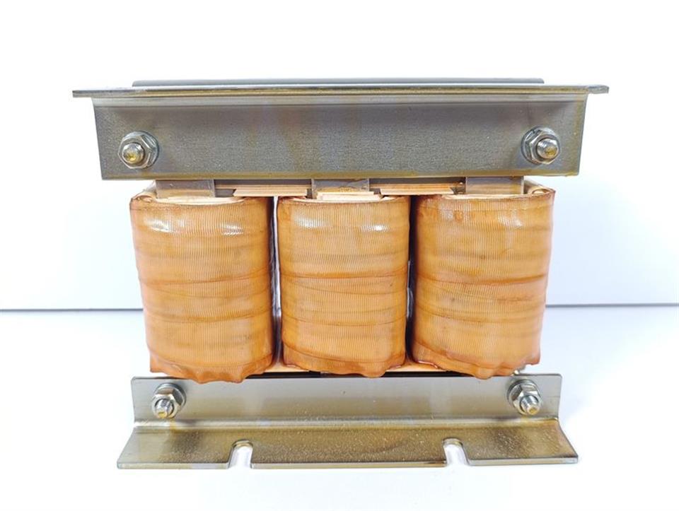 yaskawa-reactor-uzba-b-006mh-460v-5060hz-unused-und-ovp-78775-5.jpg