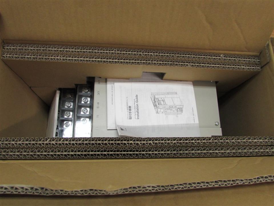 yaskawa-servo-drive-servopack-sgdv-470ae1a-230v-6kw-469a-unbenutzt-ovp-72285-6.jpg