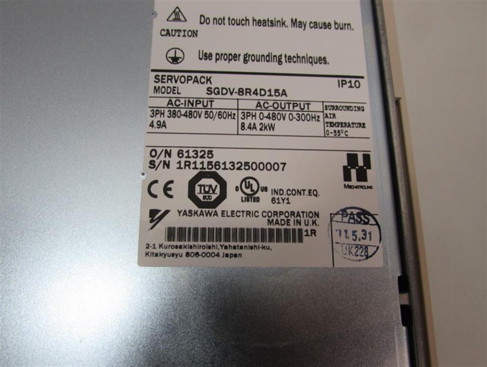 yaskawa-servo-drive-servopack-sgdv-8r4d15a-2kw-84a-400v-unbenutzt-ovp-72280-5.jpg