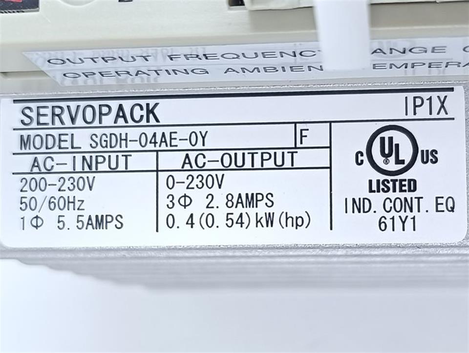 yaskawa-servo-variation-sgdh-04ae-oy-unused-83387-4.jpg