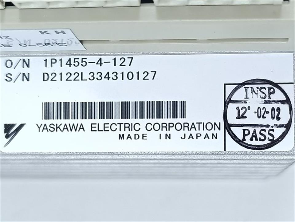 yaskawa-servo-variation-sgdh-04ae-oy-unused-83387-5.jpg