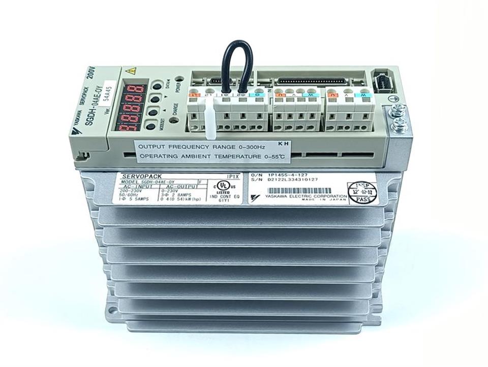 yaskawa-servo-variation-sgdh-04ae-oy-unused-83391-2.jpg