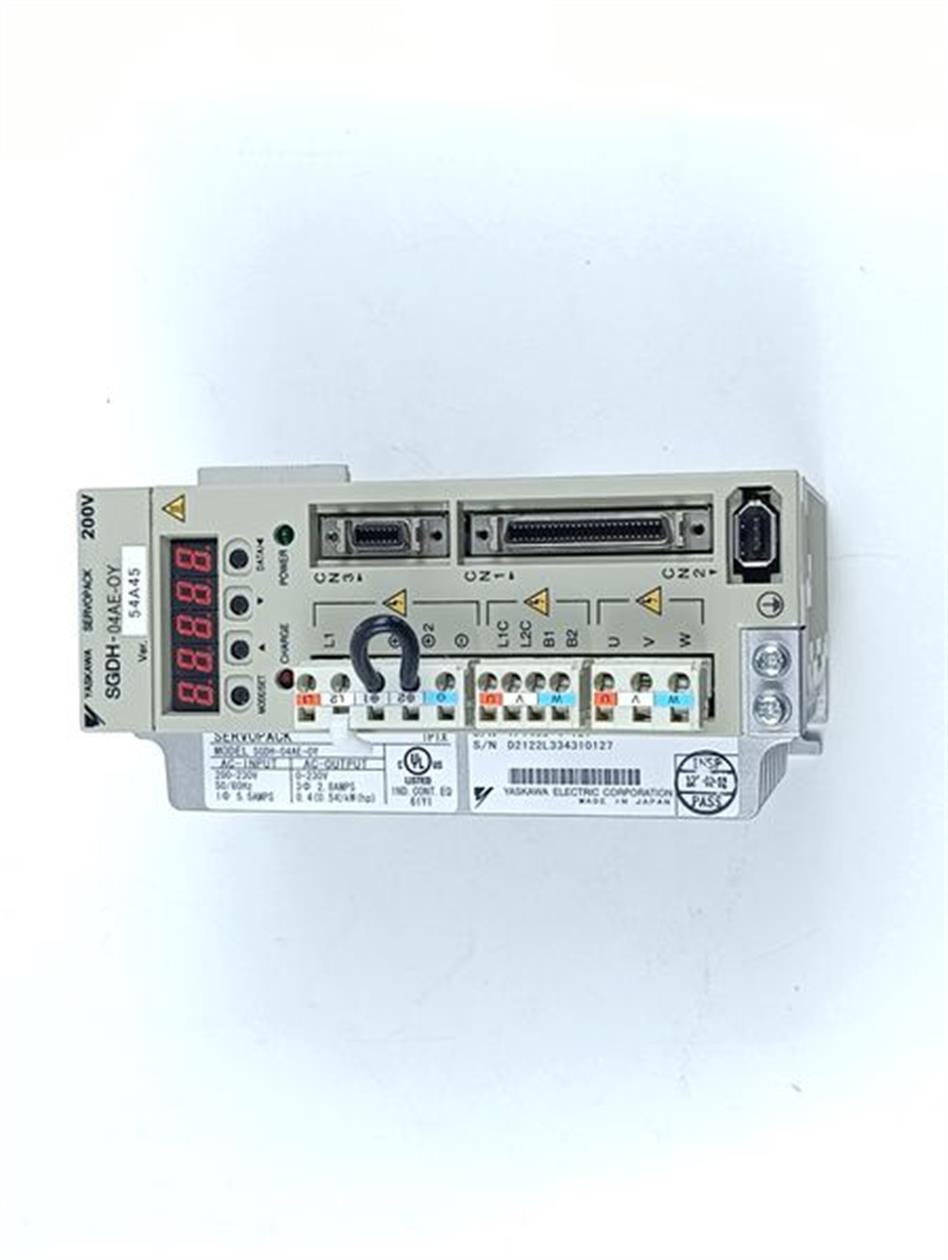 yaskawa-servo-variation-sgdh-04ae-oy-unused-83391-3.jpg