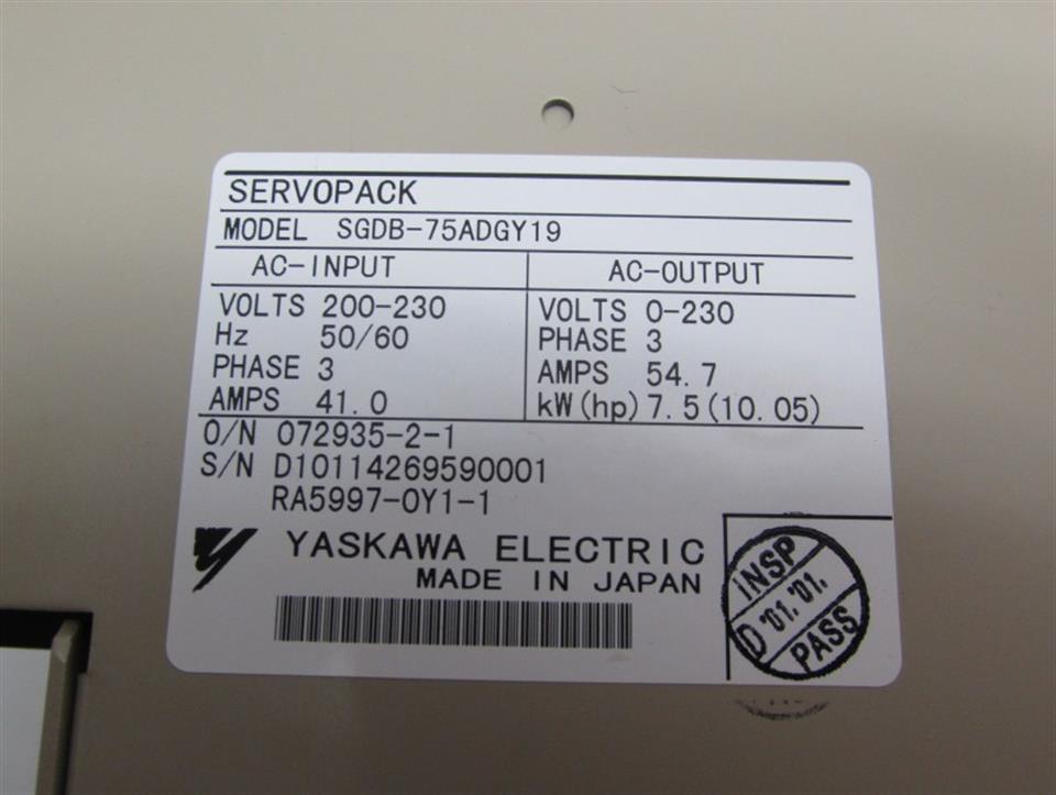 yaskawa-servopack-sgdb-75adgy19-75kw-top-zustand-71879-3.jpg